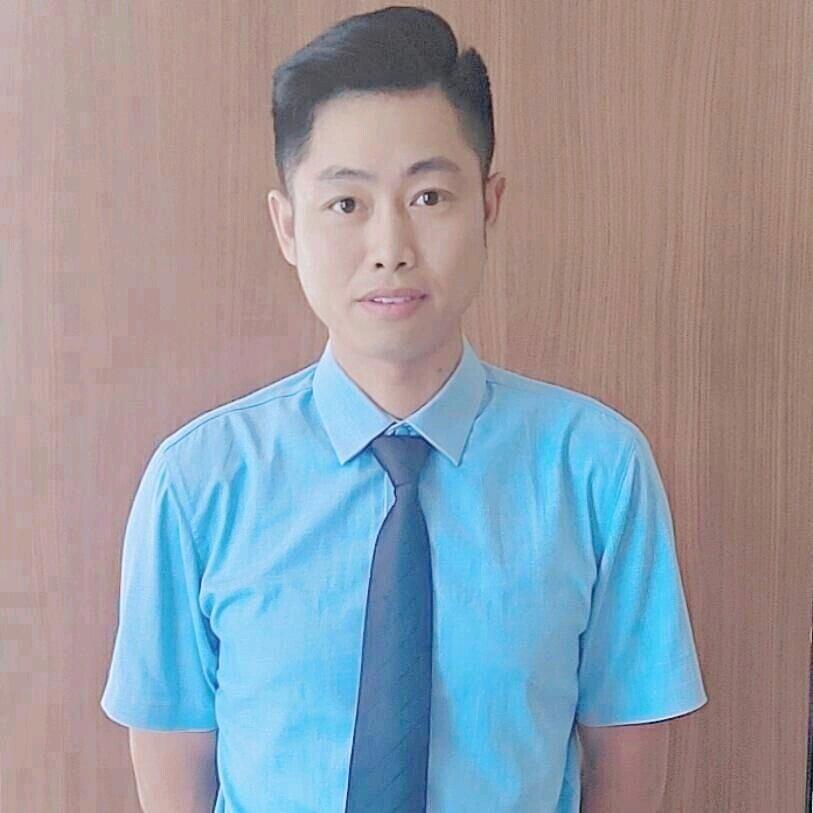 飞哥房产（无忧团队找房师）