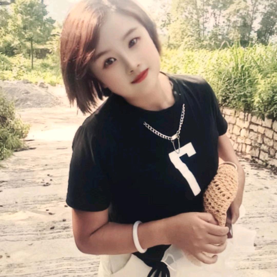 🌸迟来的爱💝