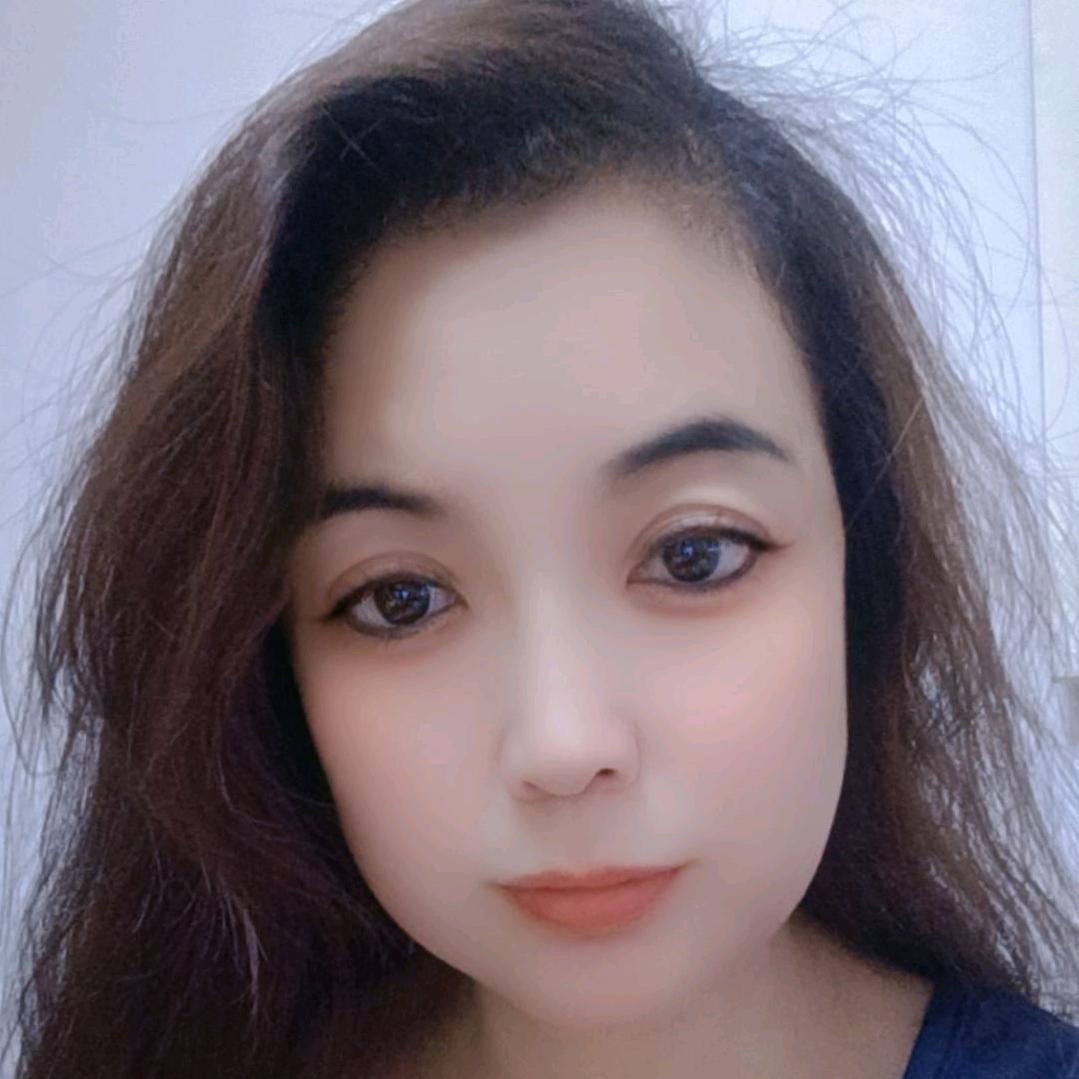 思念