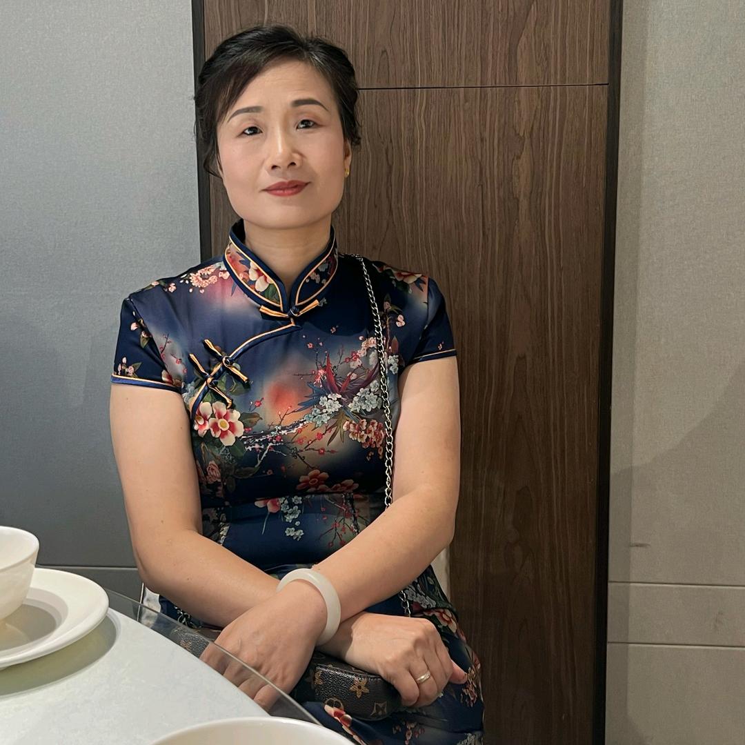 如歌岁月！！！(互)