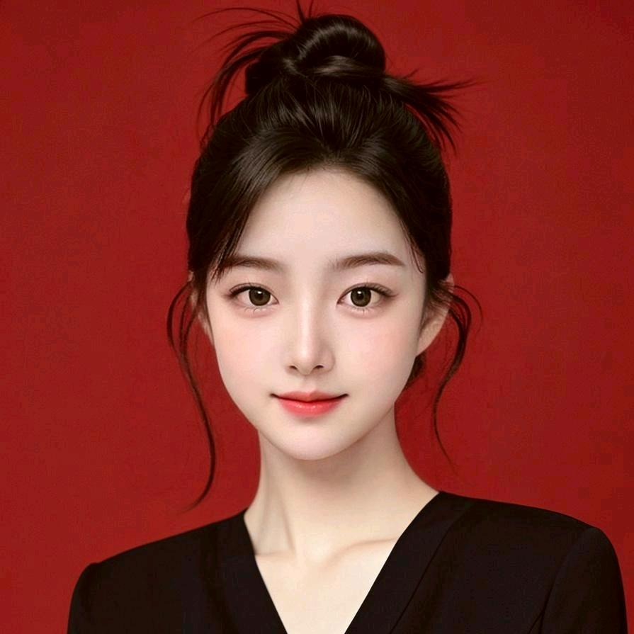 长春房产小太阳☀️