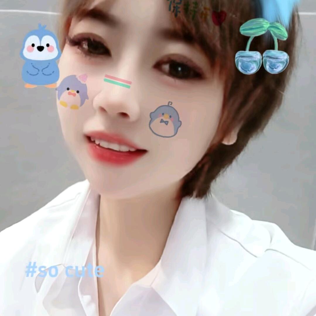 小小赵