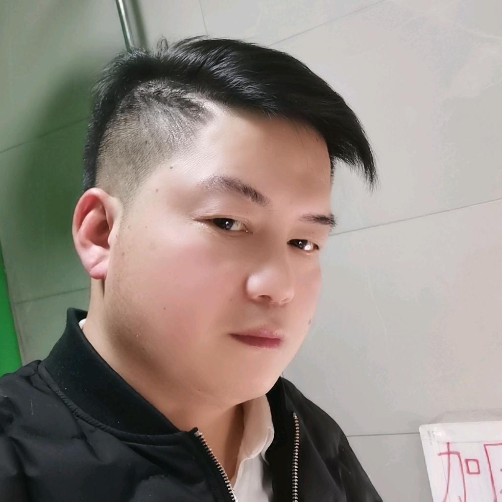 李老思（收徒）