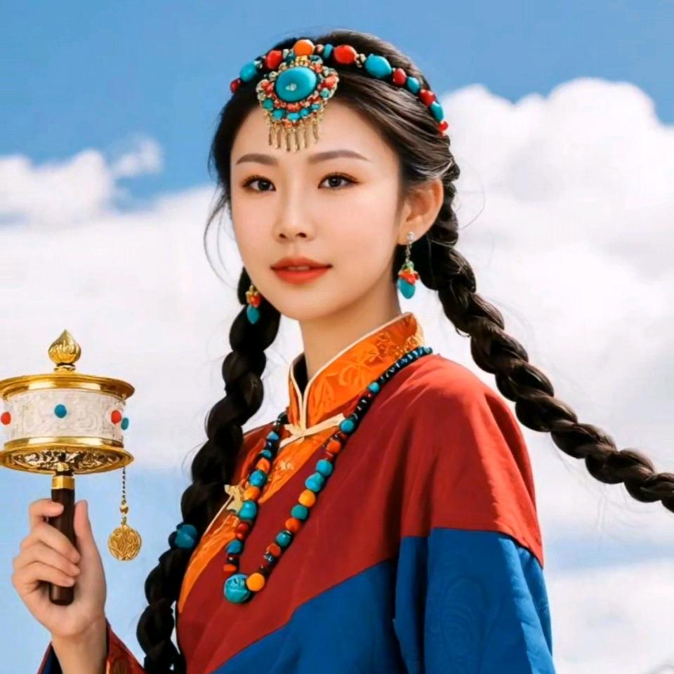 财富1314