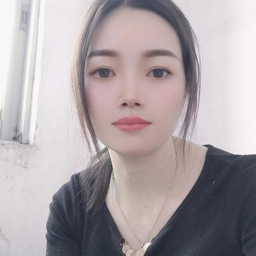 小郭吖