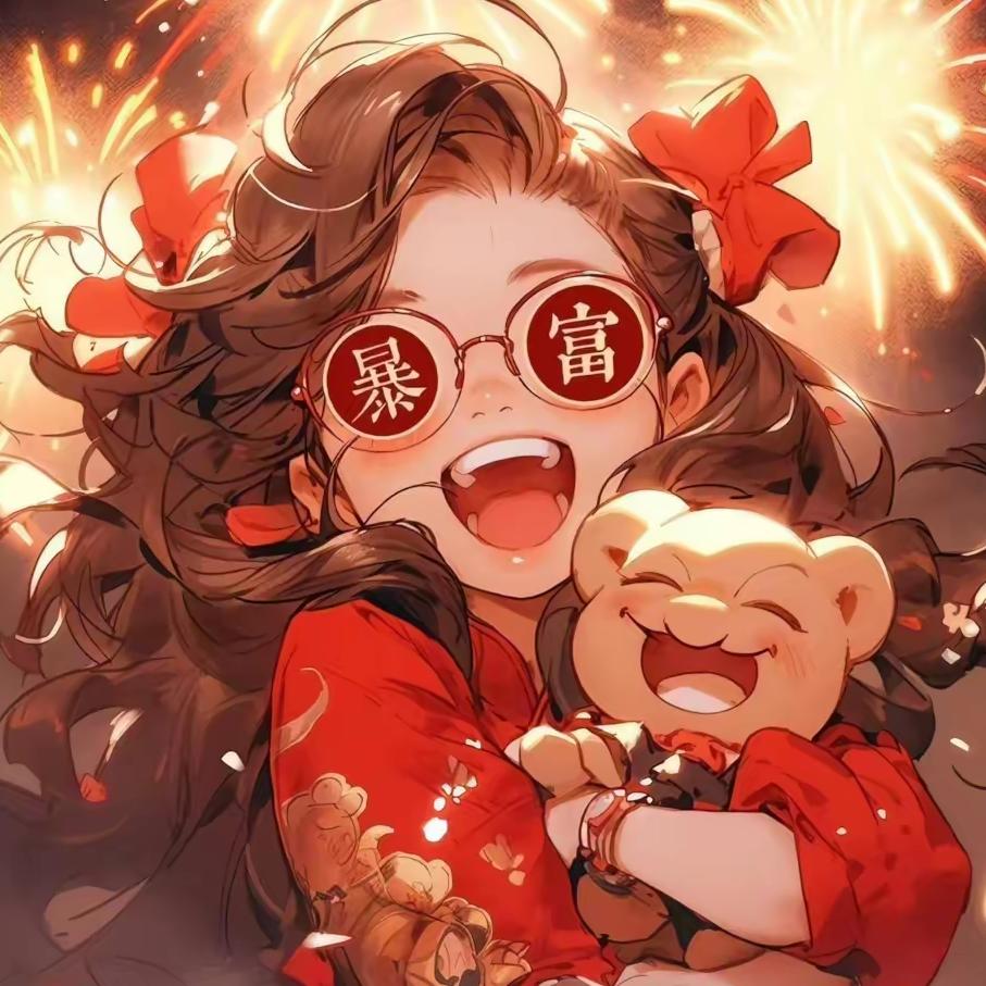 77要暴富¥ㄟ(´･ᴗ･`)ノ$