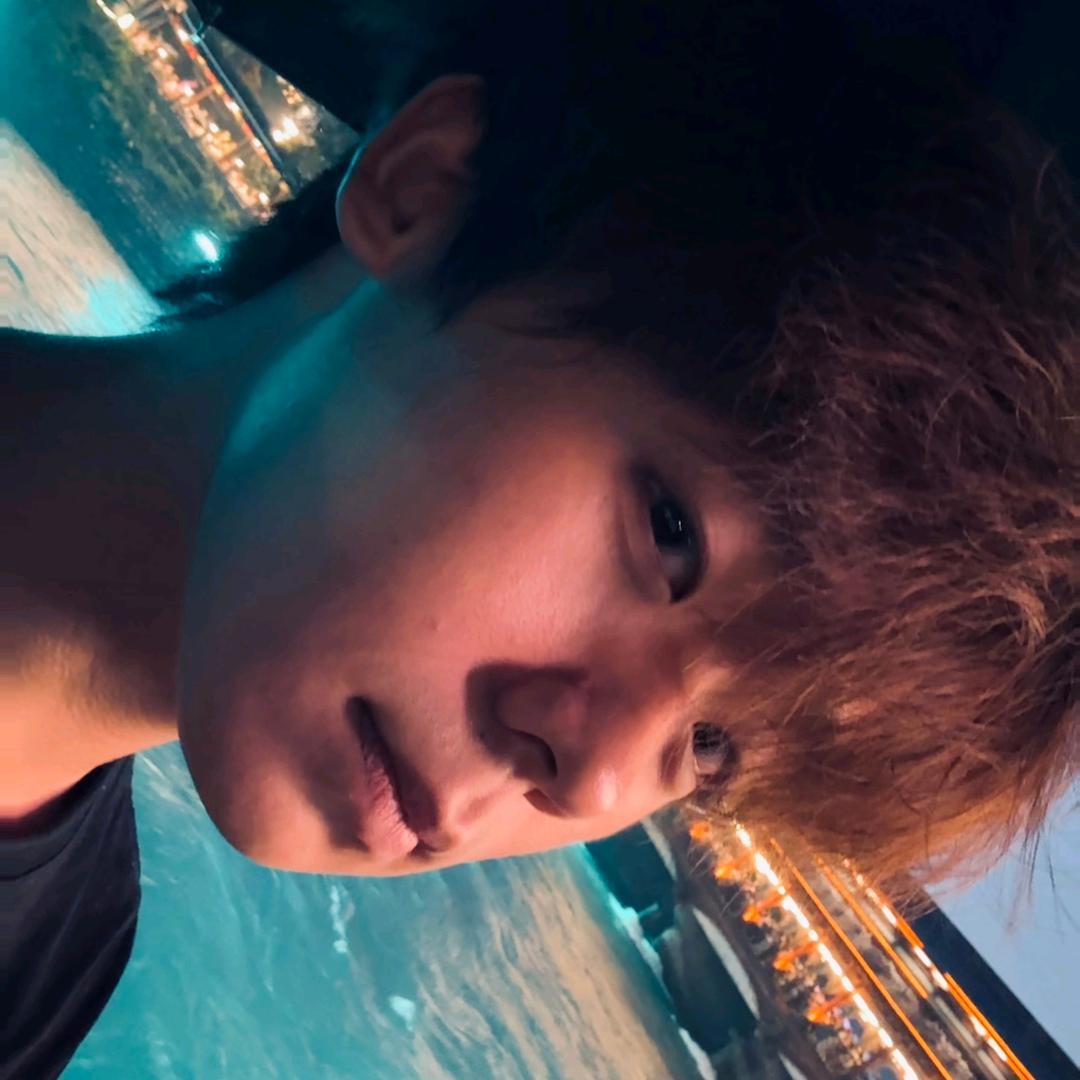 不是杰哈