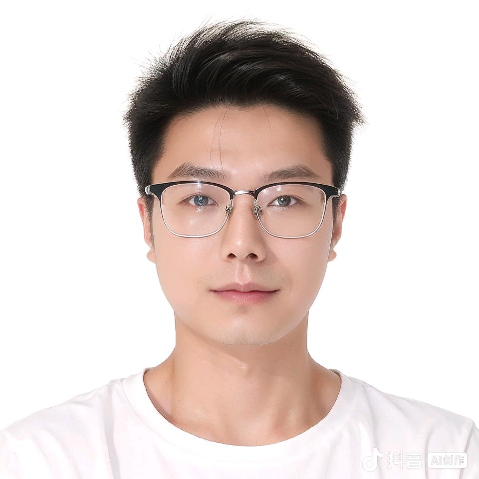 李昆鹏
