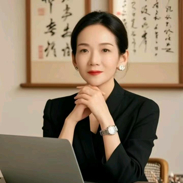 桑梓娉婷（梓婷）