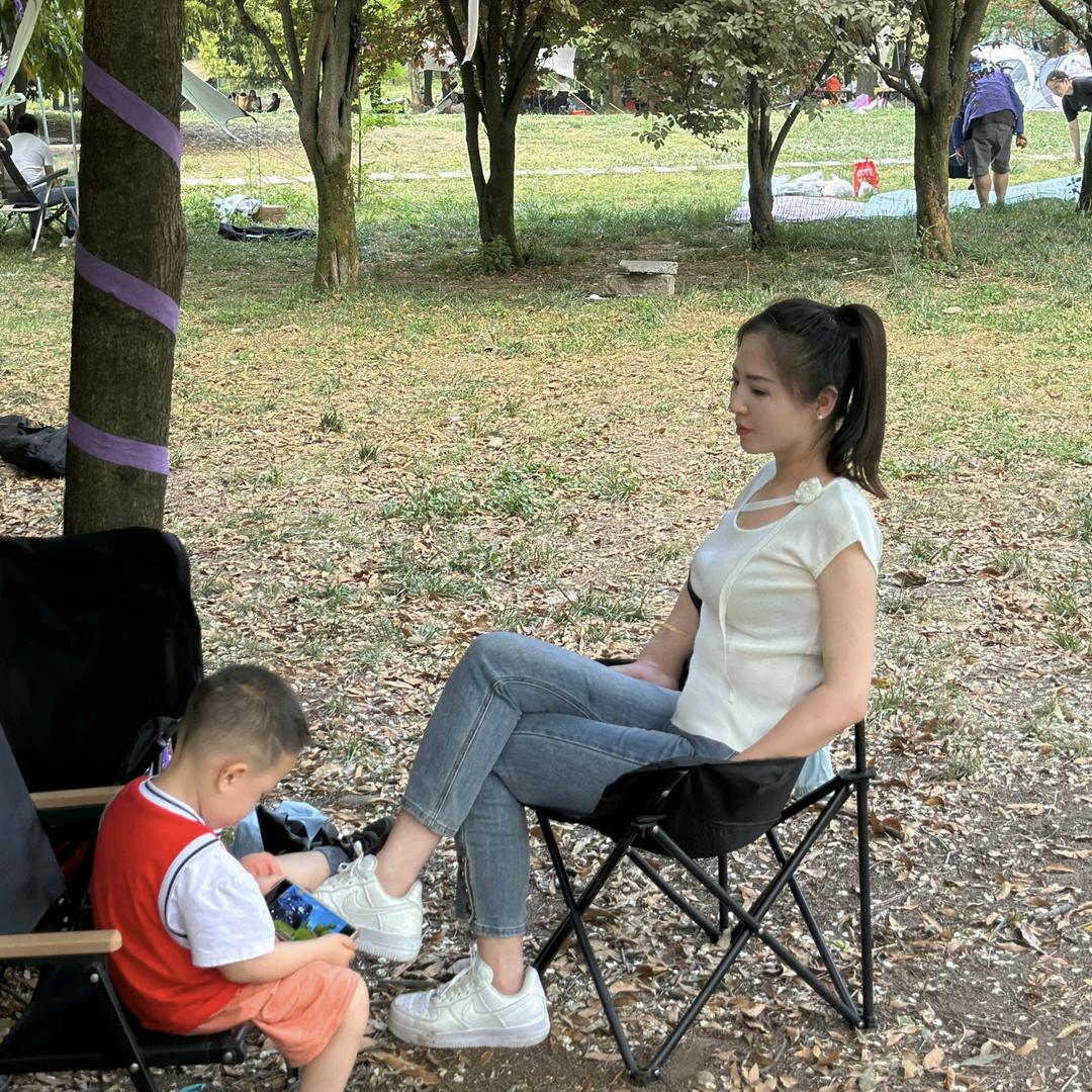 汉旺袁味羊肉米粉