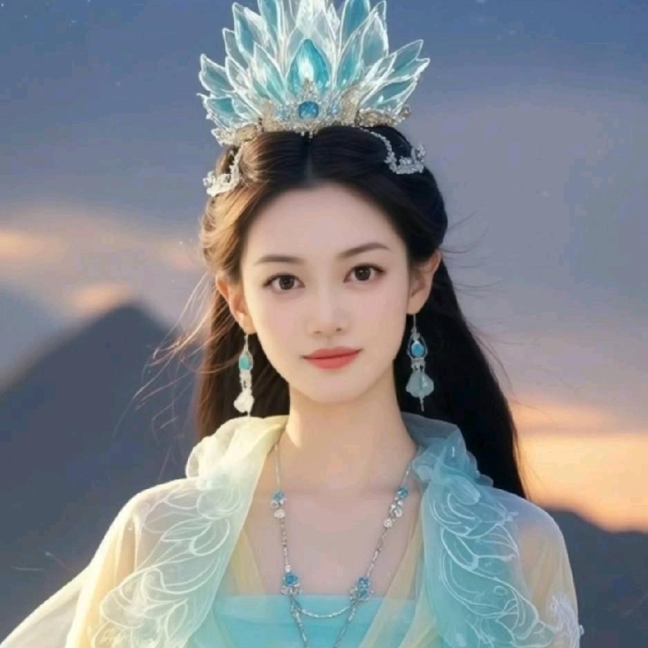卓家二小姐