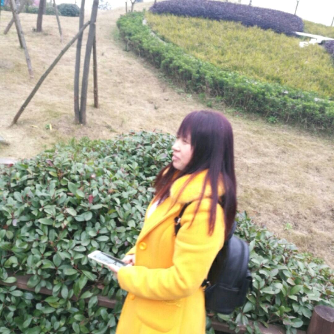 开心(早上6:29开播)