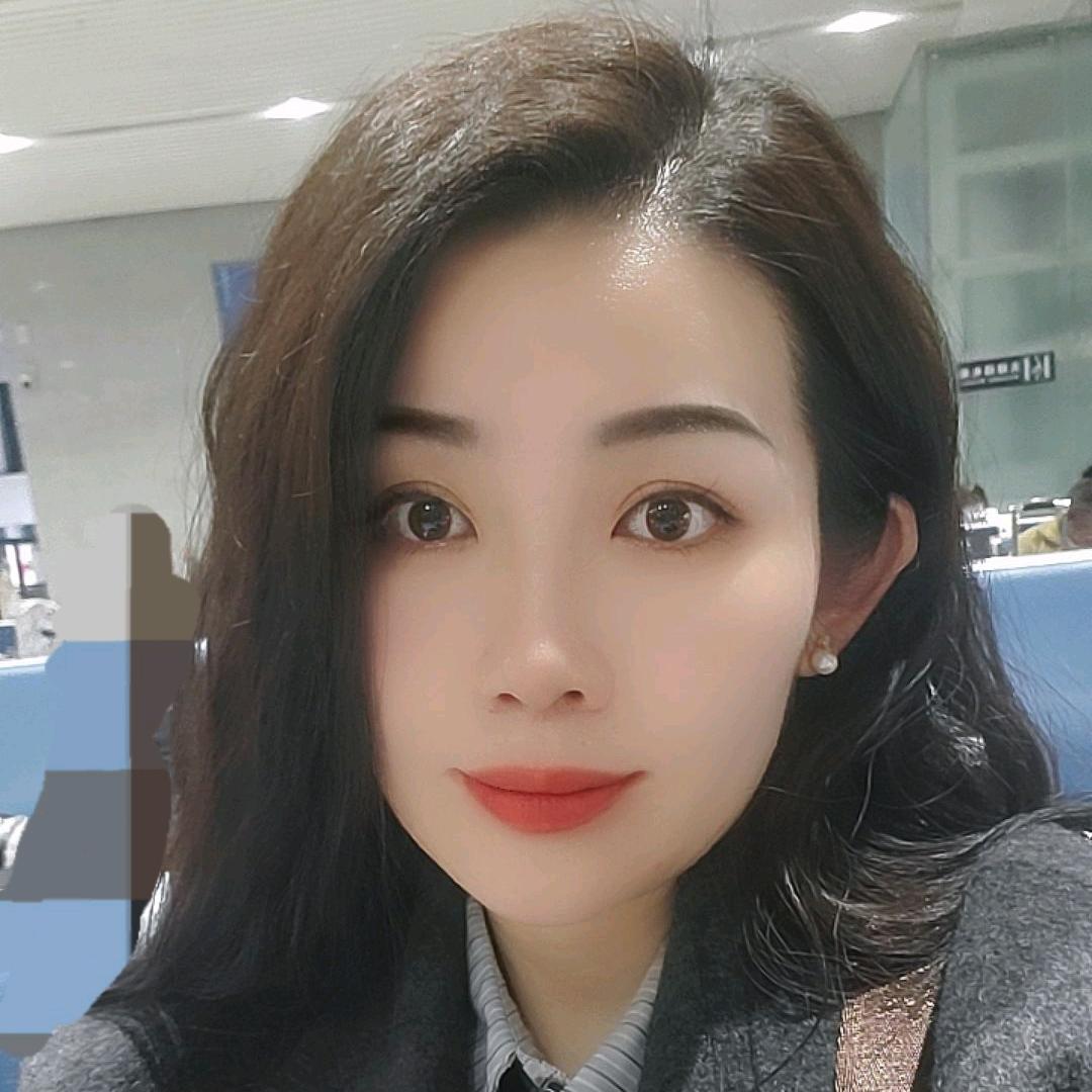 德州沙子水泥白灰等建材大全