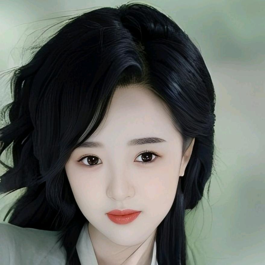 秀