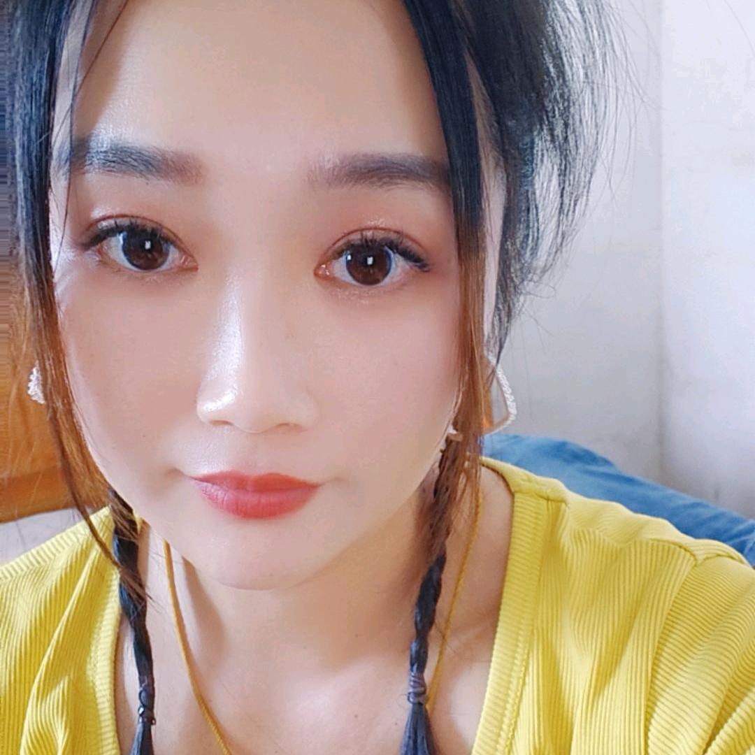 春春（特产在橱窗）
