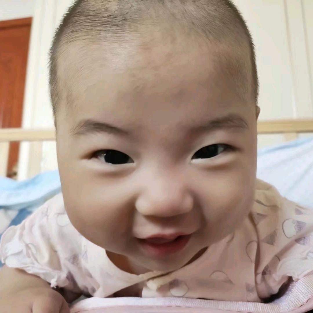 奇小奇