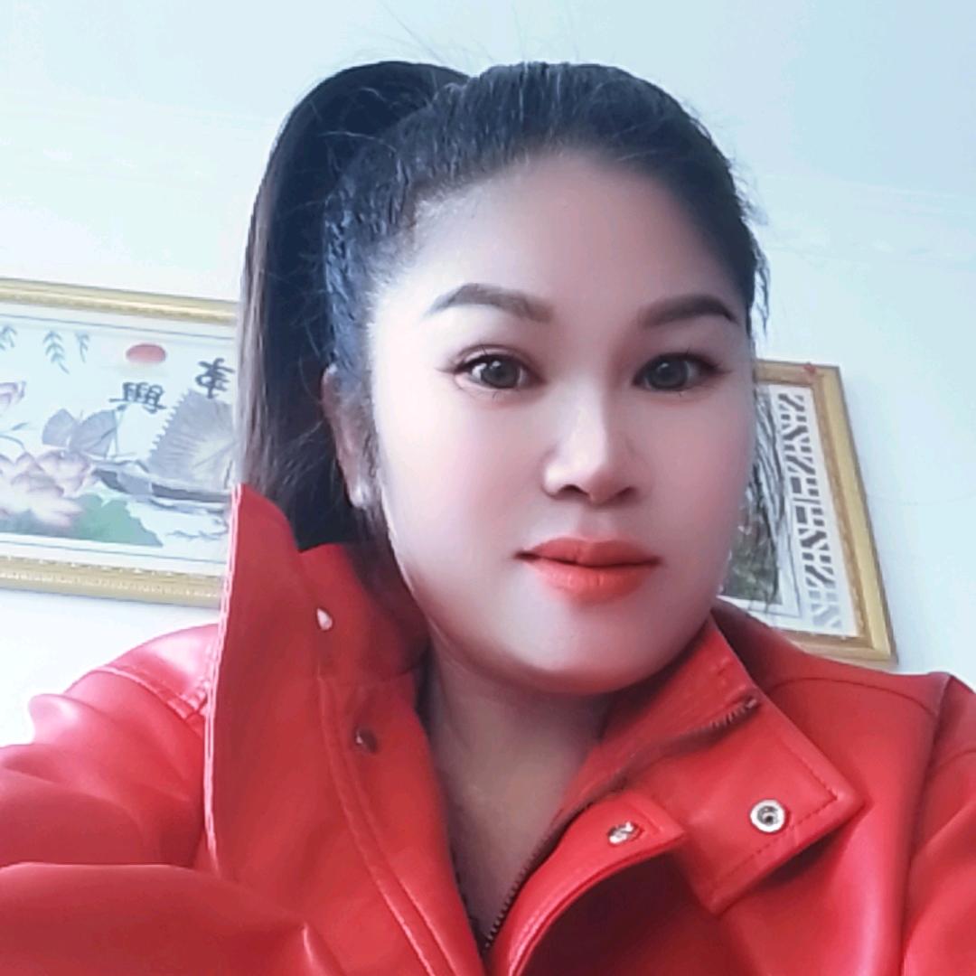 谭不long麦兰