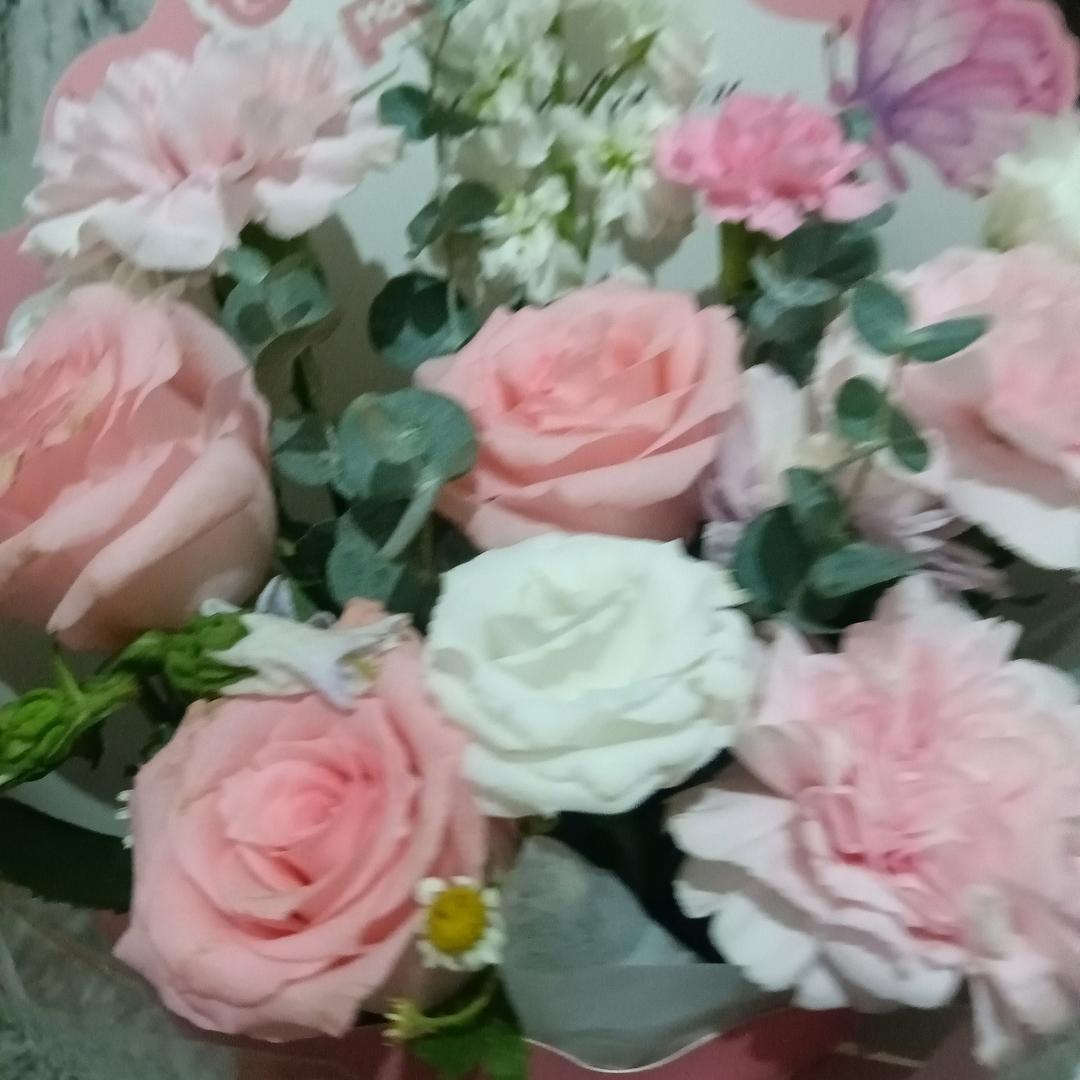 离开家乡向
