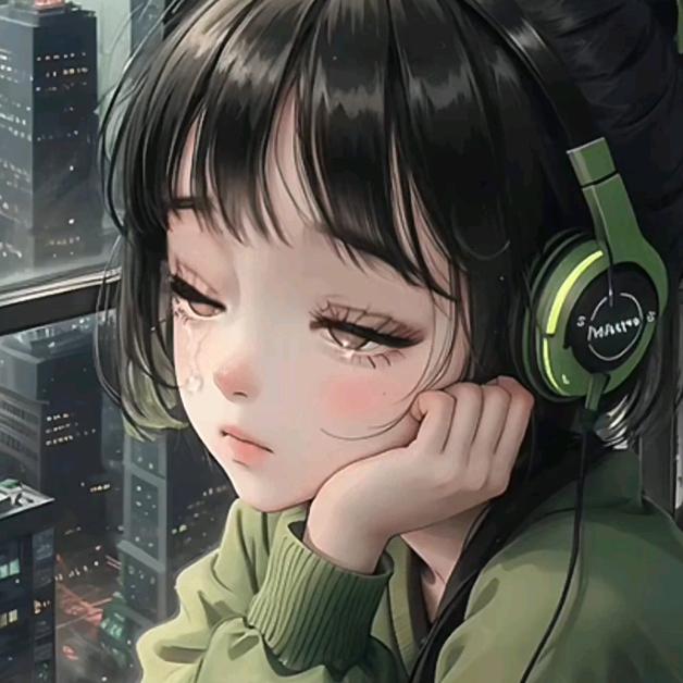 岁声