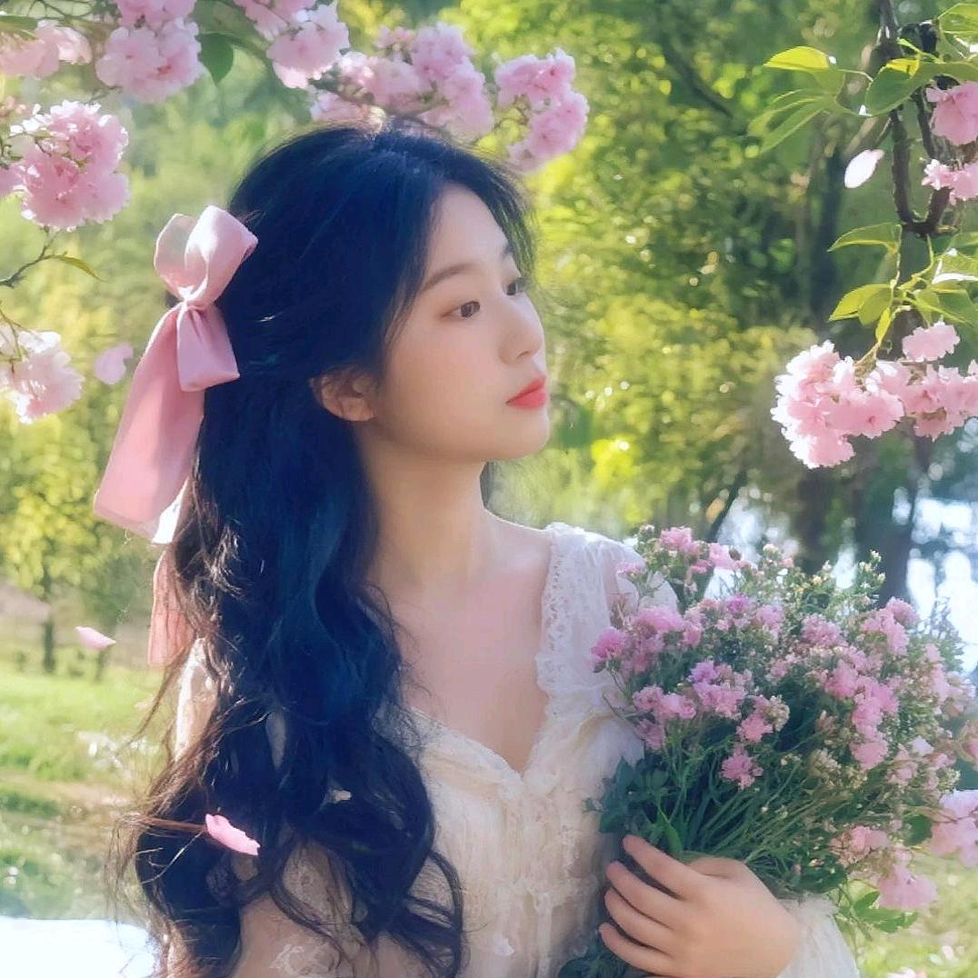 ໑ຼₒ₂₅ღ多财多亿ღ᭄²⁰²⁵