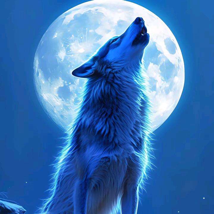 (◍•ᴗ•◍)❤