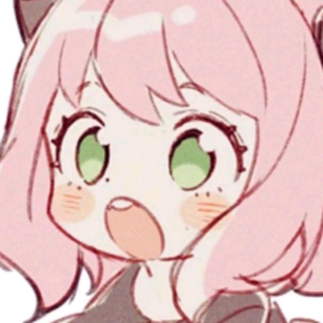 一瓶小鲨鱼