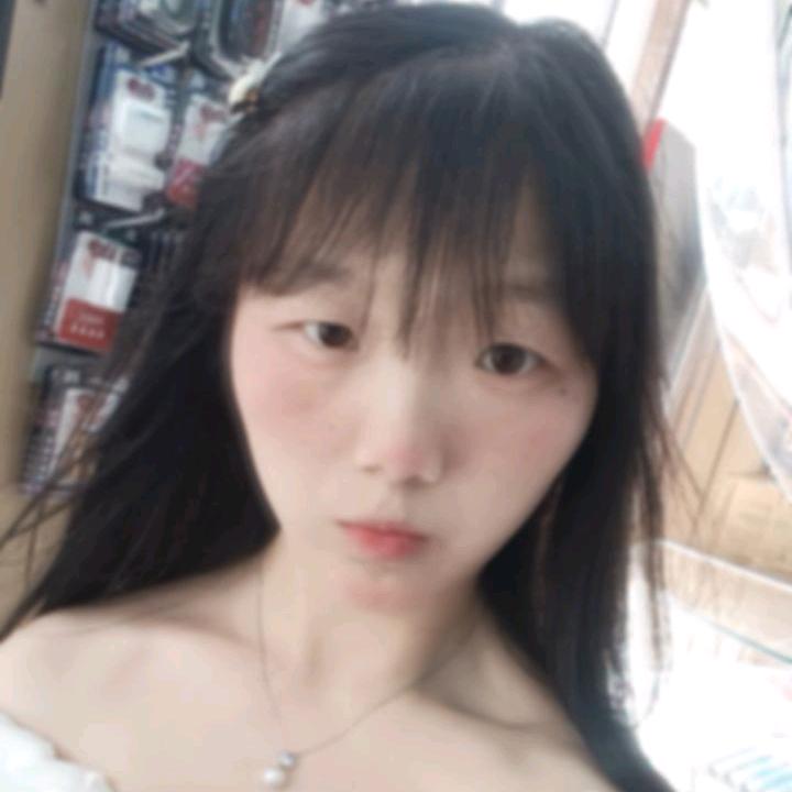 柠檬小丸子
