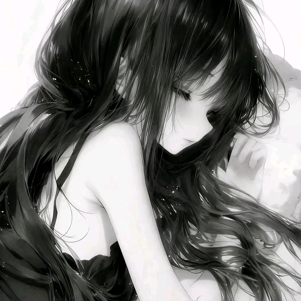 小᳐婷皇帝 ᳐੭