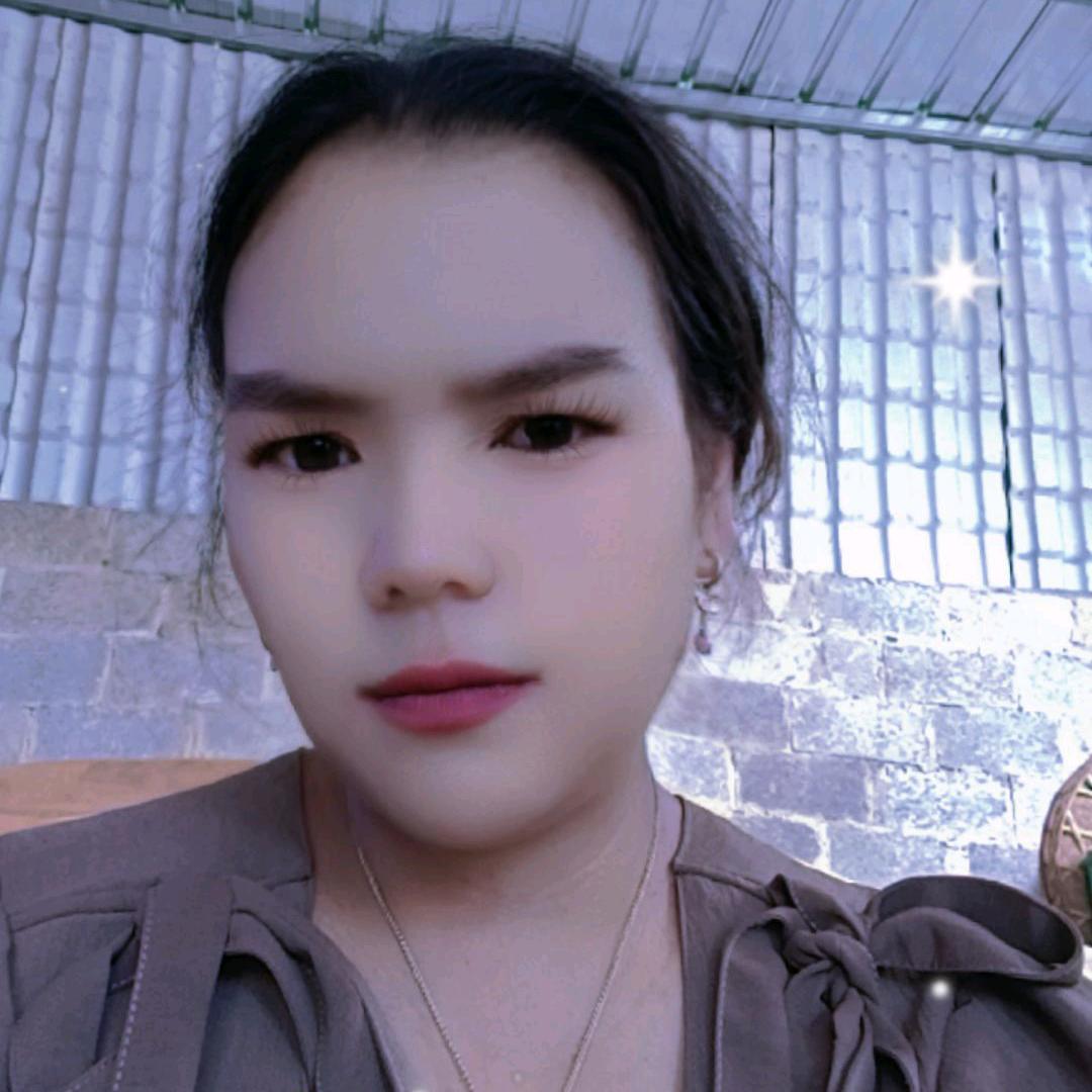 八姐妹弟父母亲大人快乐