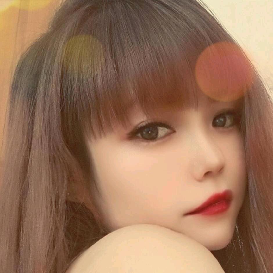南方小土豆(燕燕)