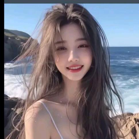 小辣椒超辣🌶️