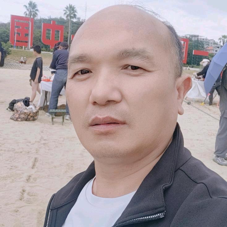李有才