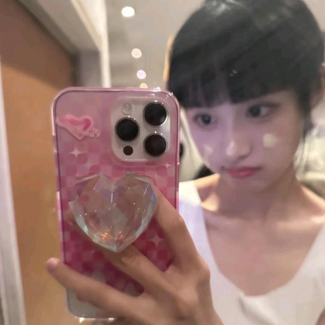 8nana