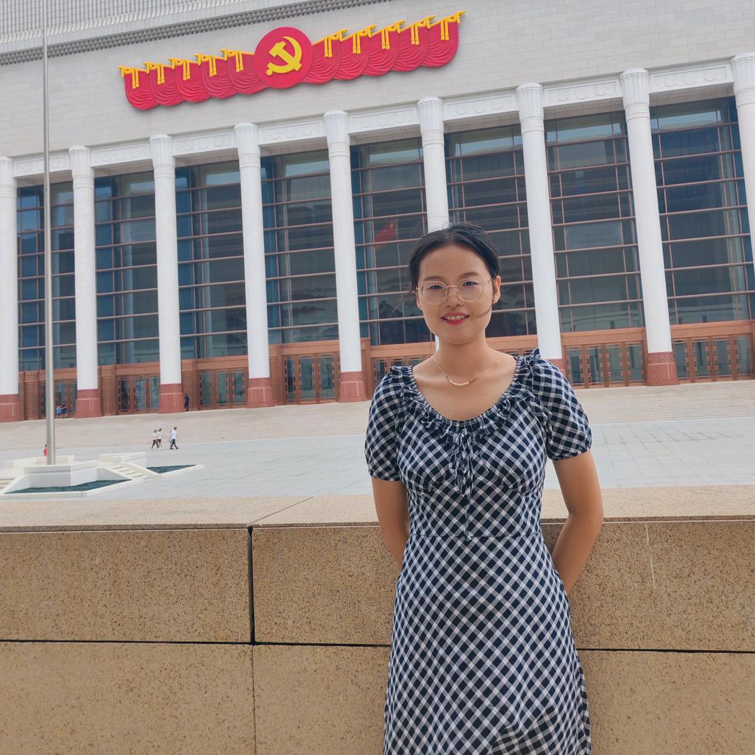 俊仔观察日记🧐