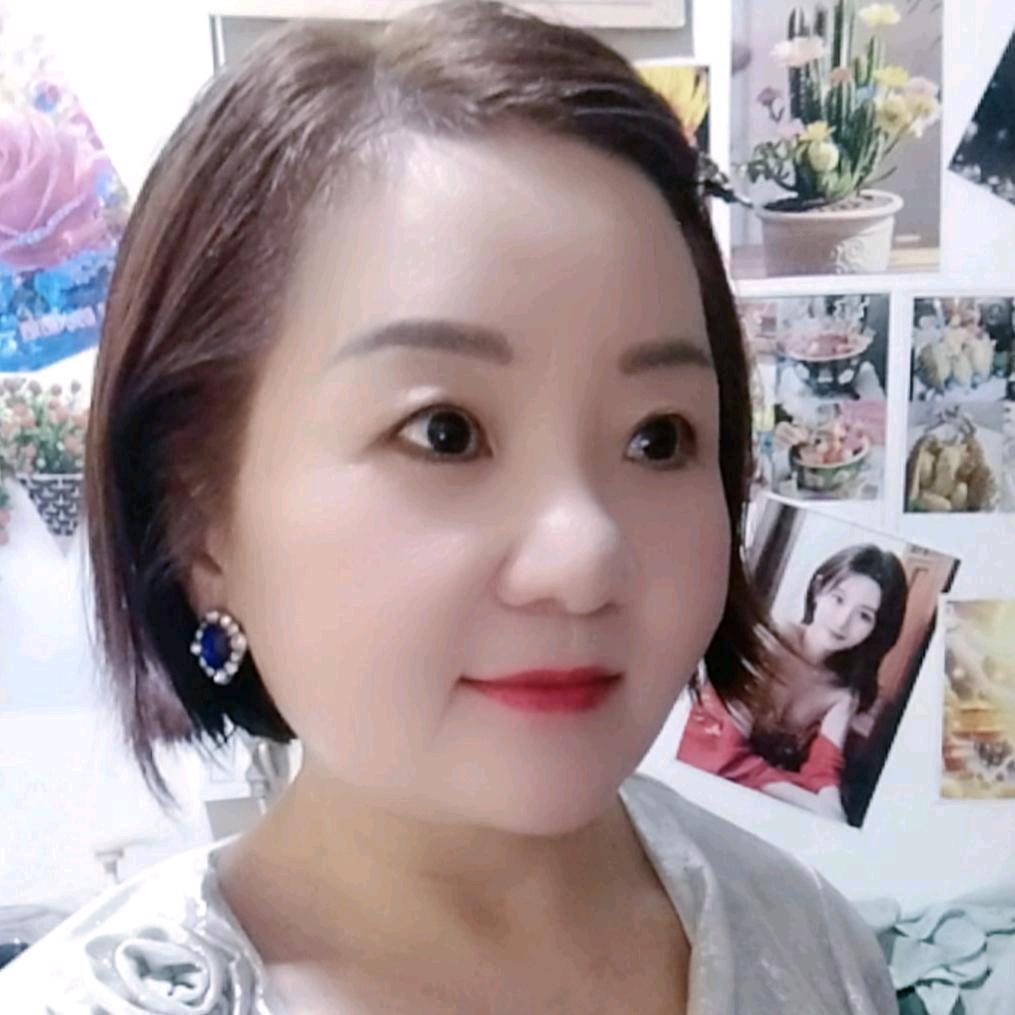 英（勿连赞，拒绝私聊）谢谢