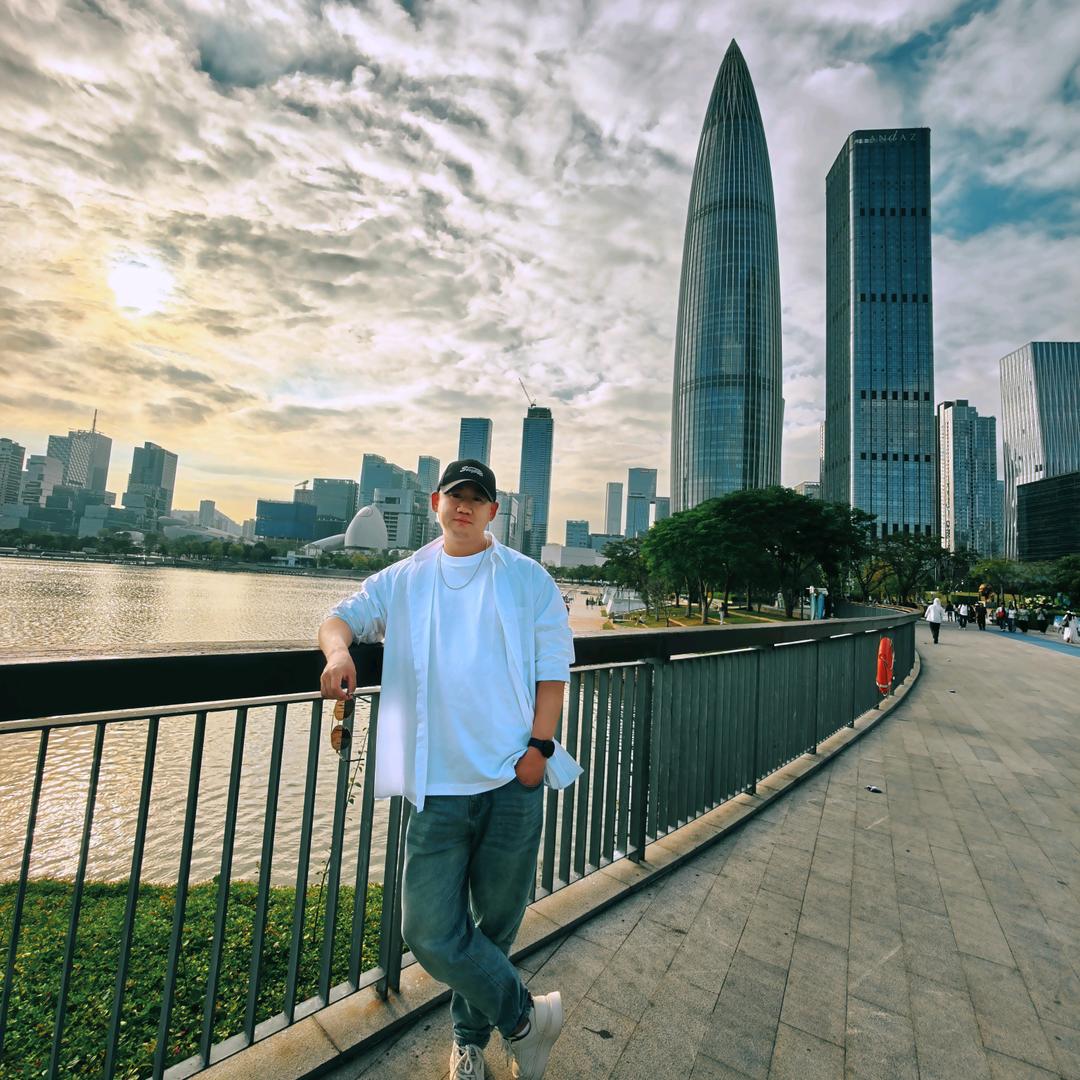 塞外风国际旅行社（户外领队 专业航拍）