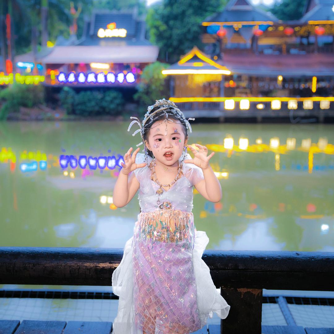 赵哈哈✨⃢👁👁⃢💕.