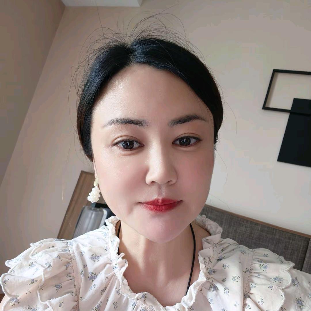 米豆健康优选