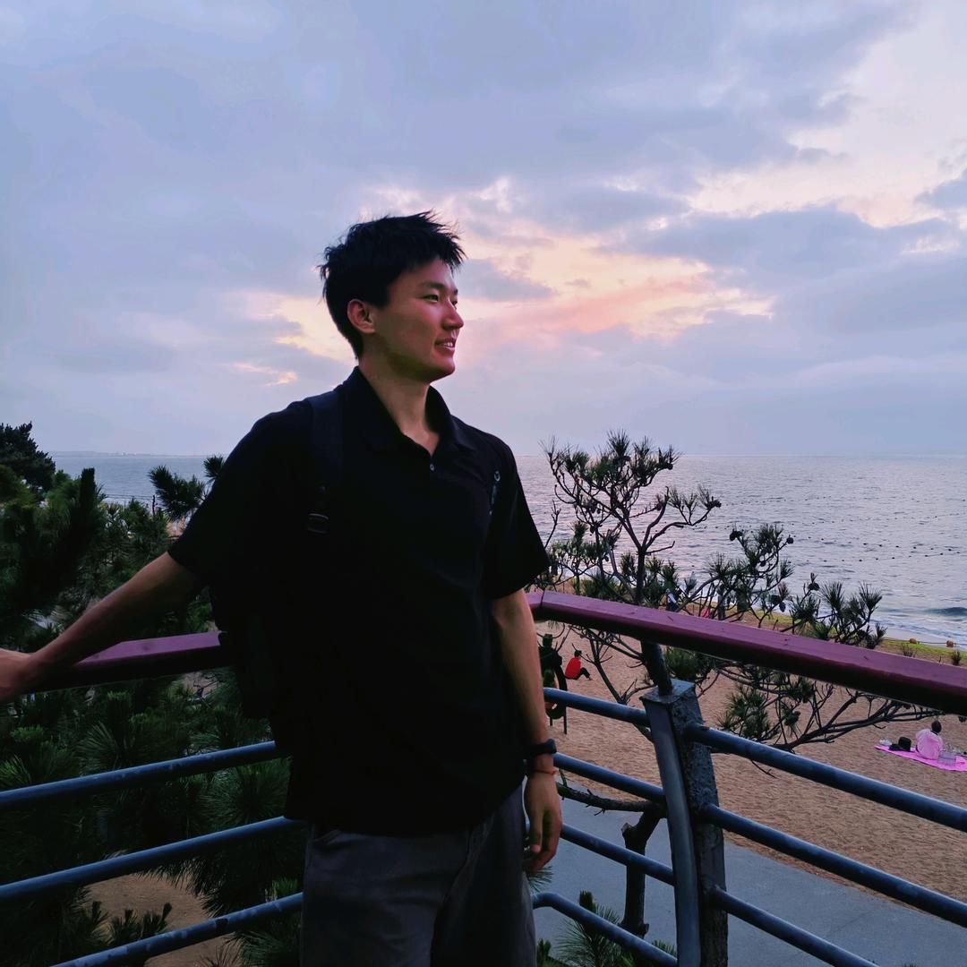 西红柿仔