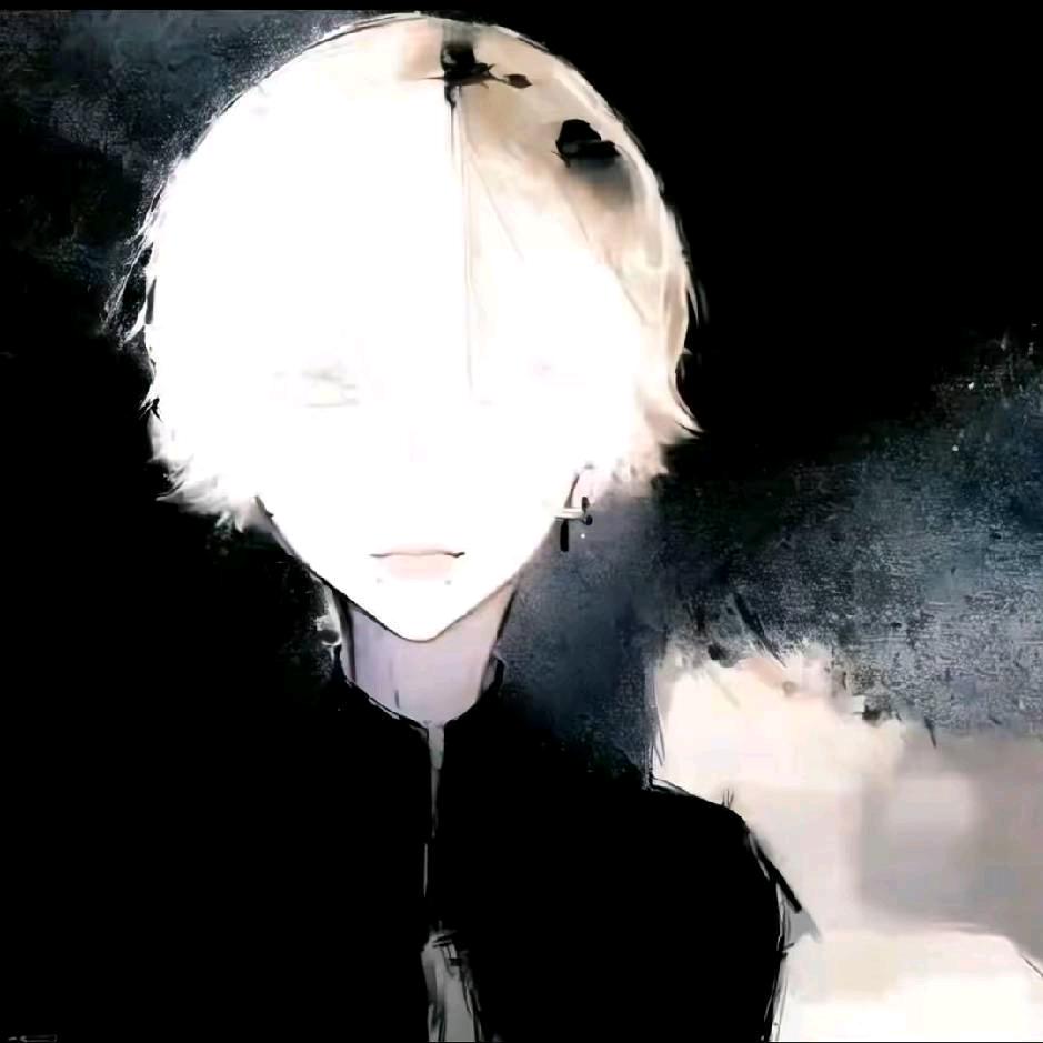 翻斗花园吴彦祖