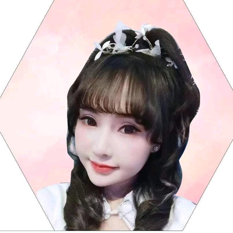 小燕子爱做脸