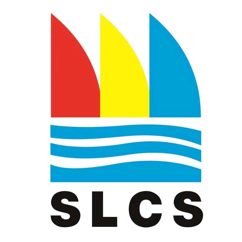 武义三联--水产猎人