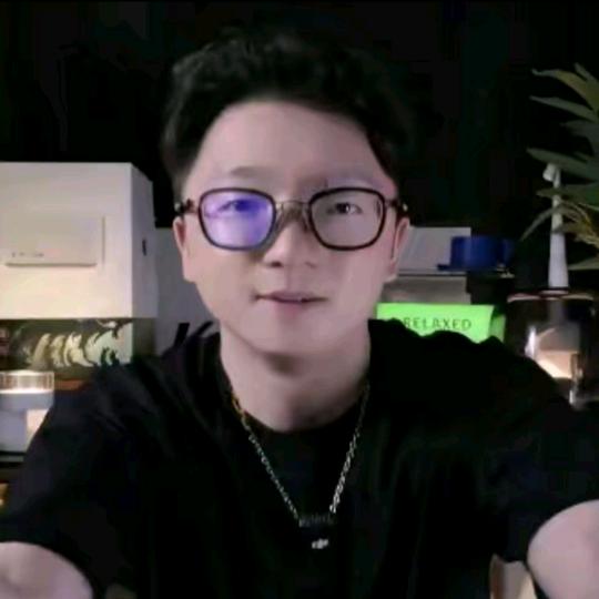 超哥数码小卖铺