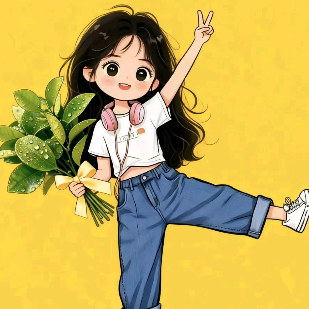 西安租房 五哥🍁