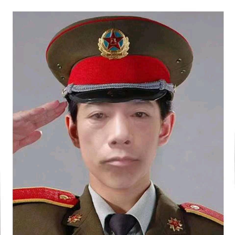 南丰三哥