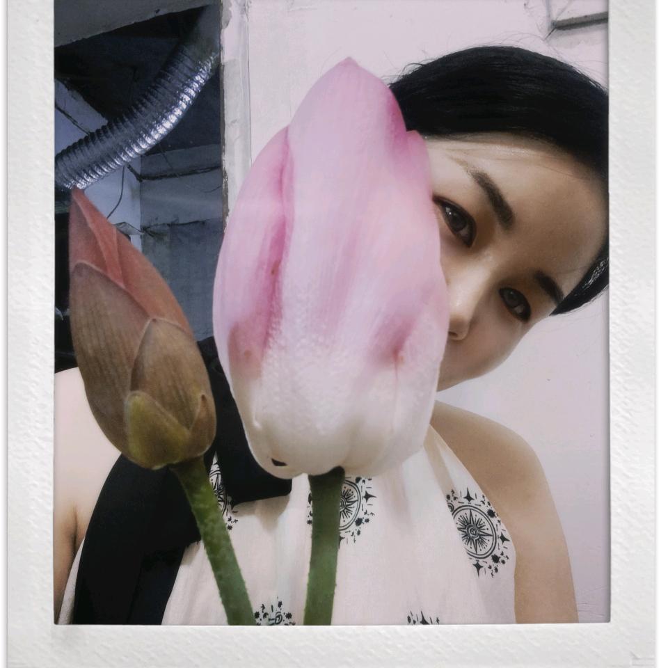 @🌱命中祝定💋