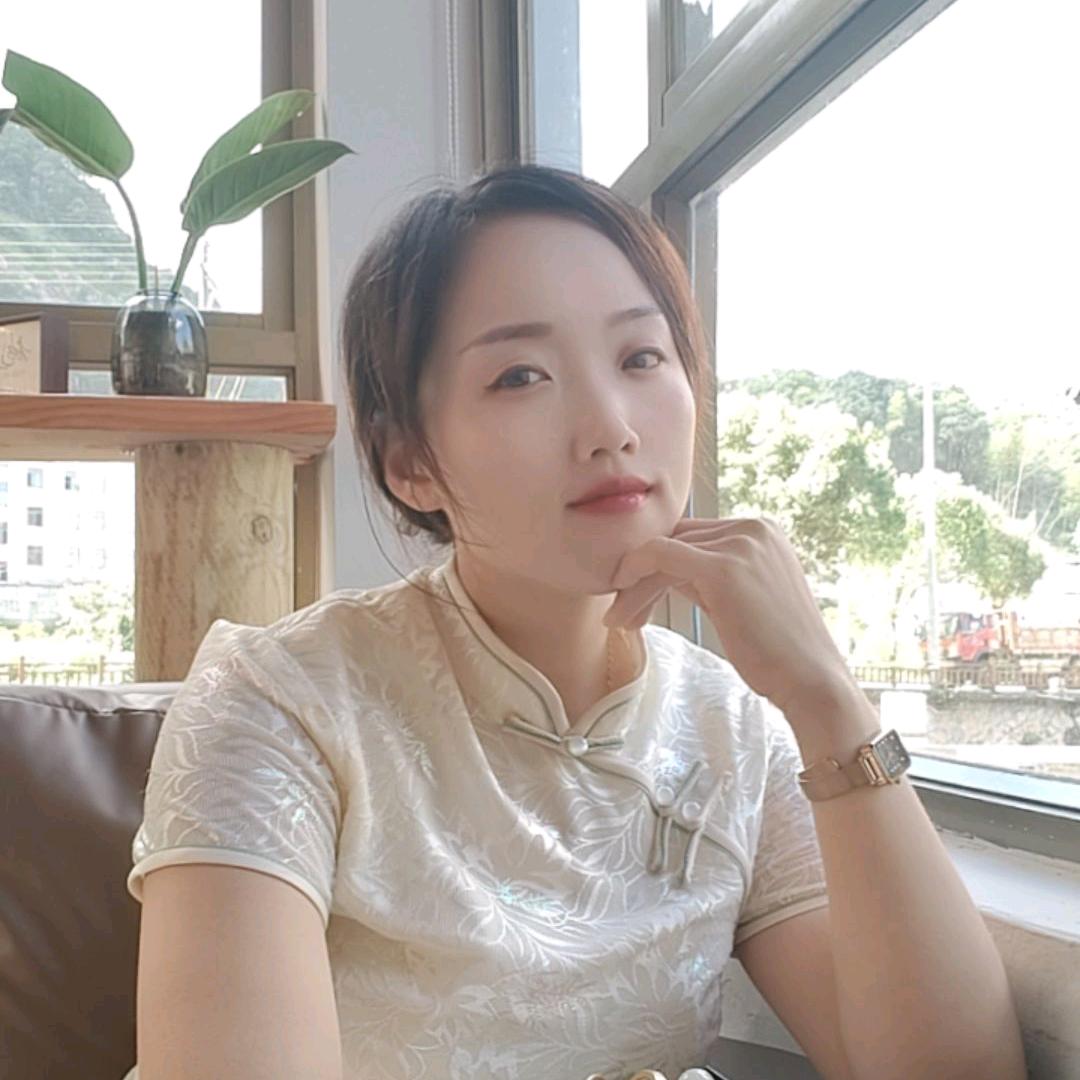 @桂桂