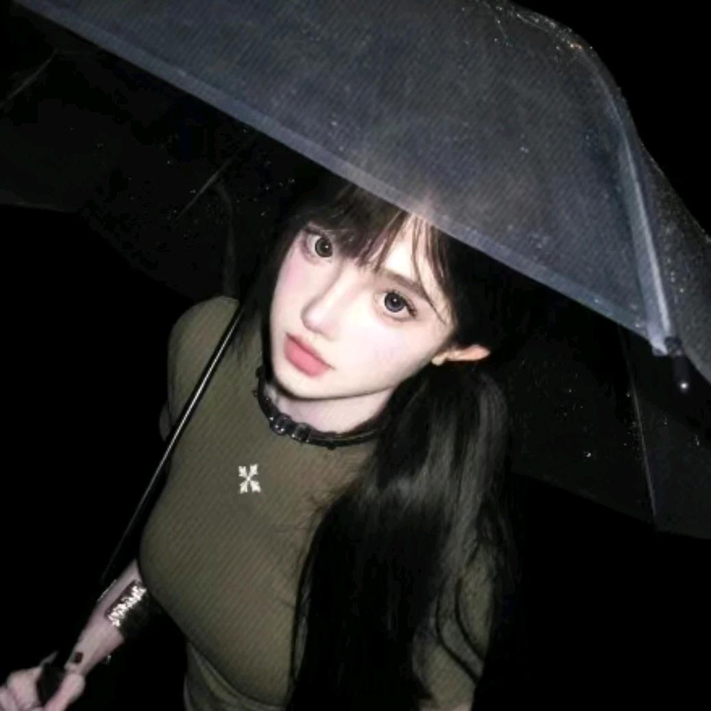 睡个好觉