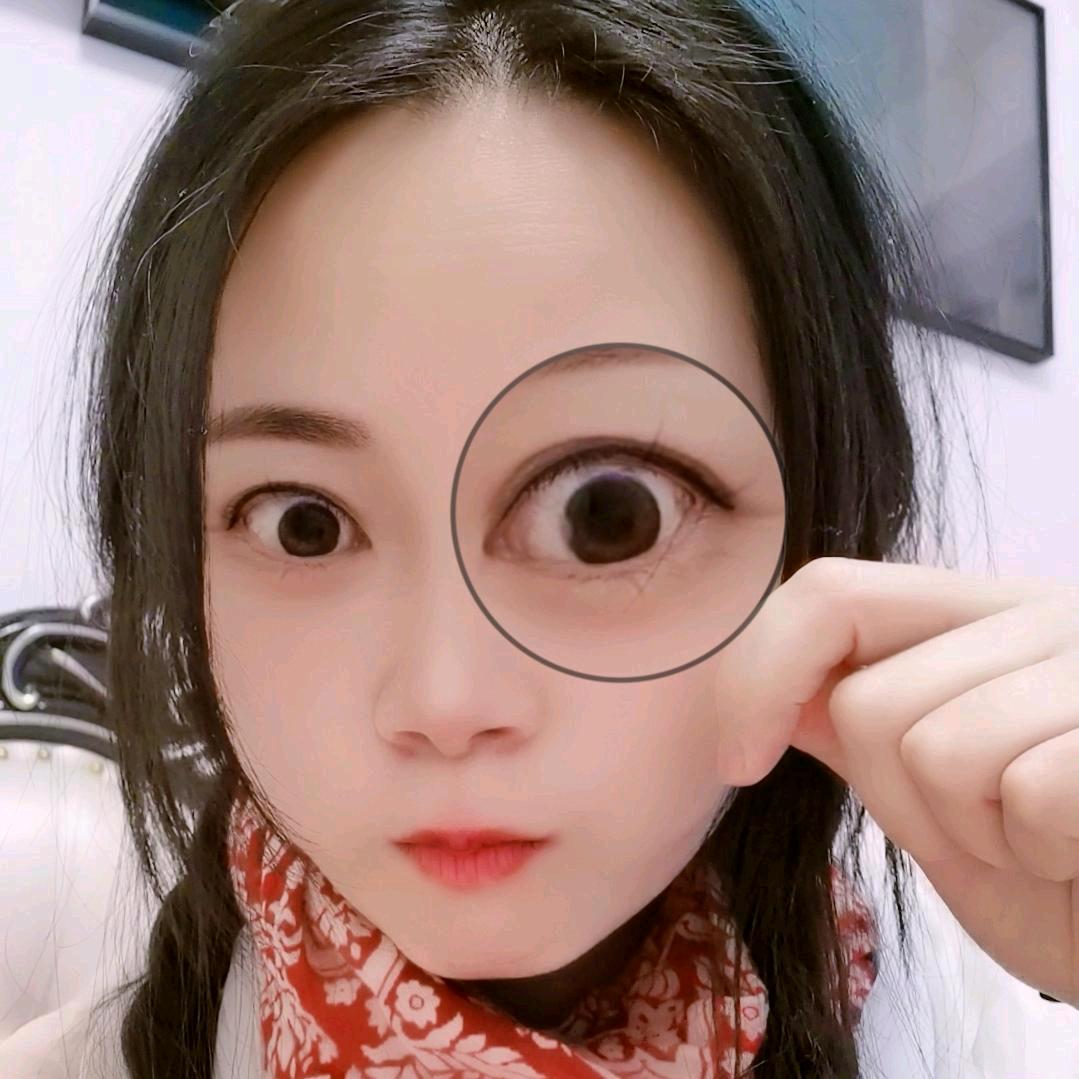 元元小号