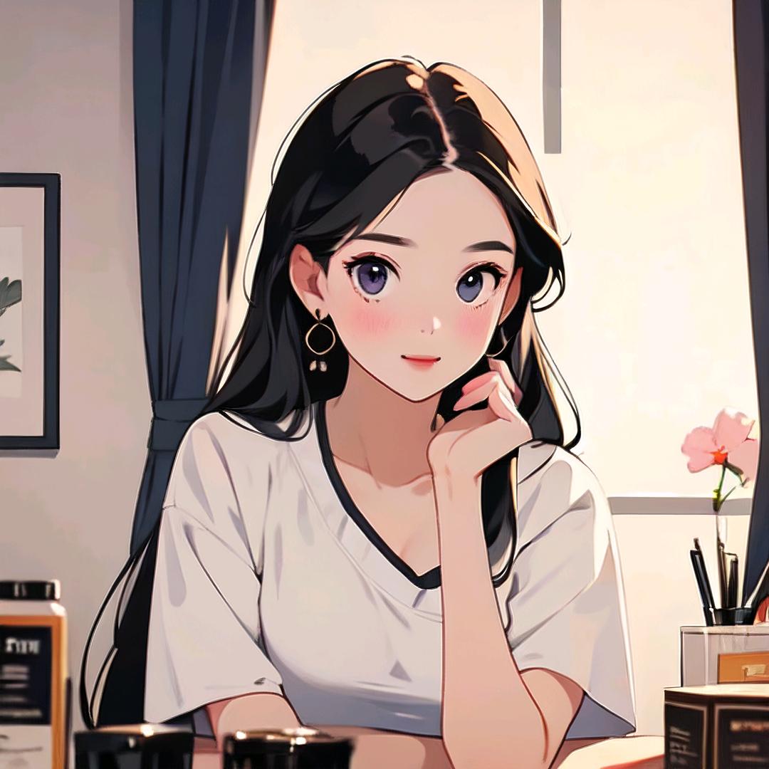 良也美妆